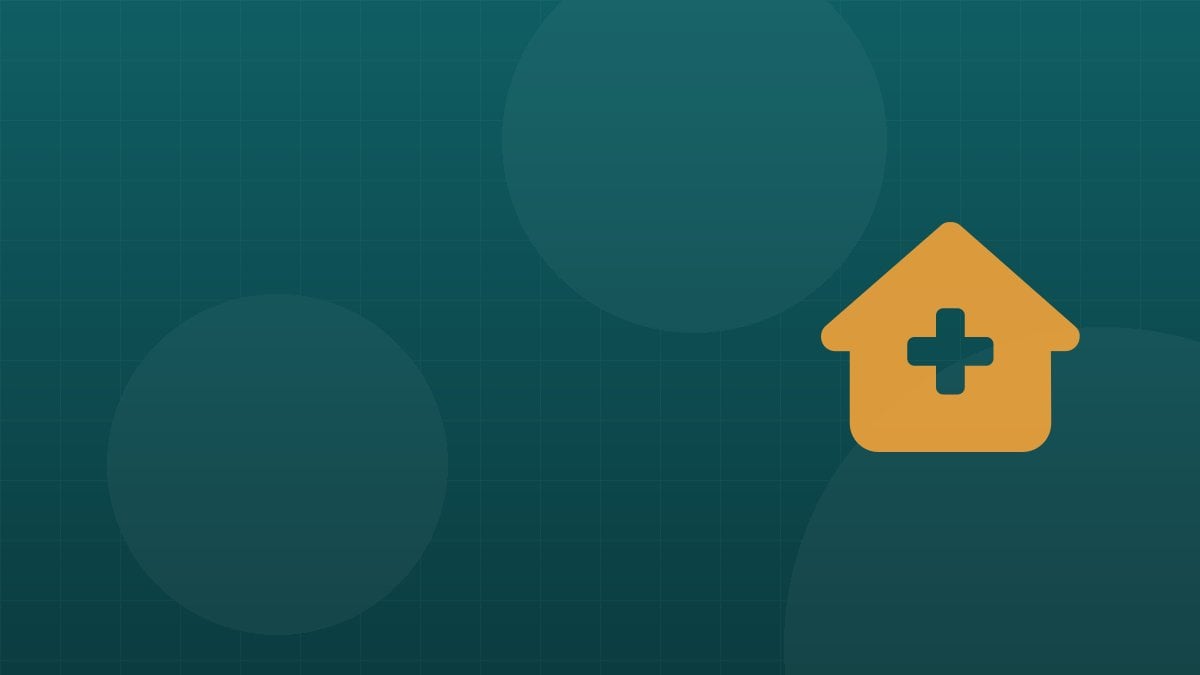 Choosing a Primary Care Doctor in Buffalo: A Practical Guide